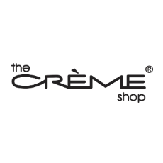 The Crème Shop Discount Code