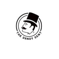 The Dandy Gent Discount Code