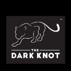The Dark Knot Discount Code