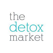 The Detox Market Discount Code