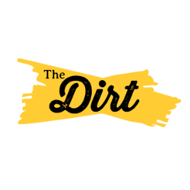 Givemethedirt Discount Code