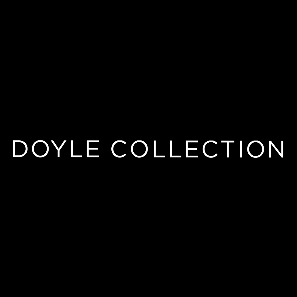 The Doyle Collection Discount Code