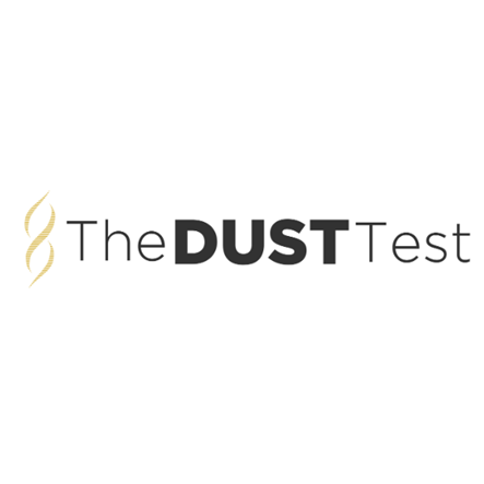 The Dust Test Discount Code