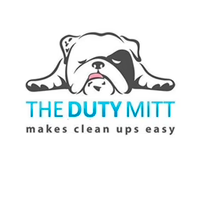 The Duty Mitt Discount Code