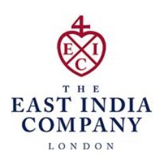 The East India Company Discount Code