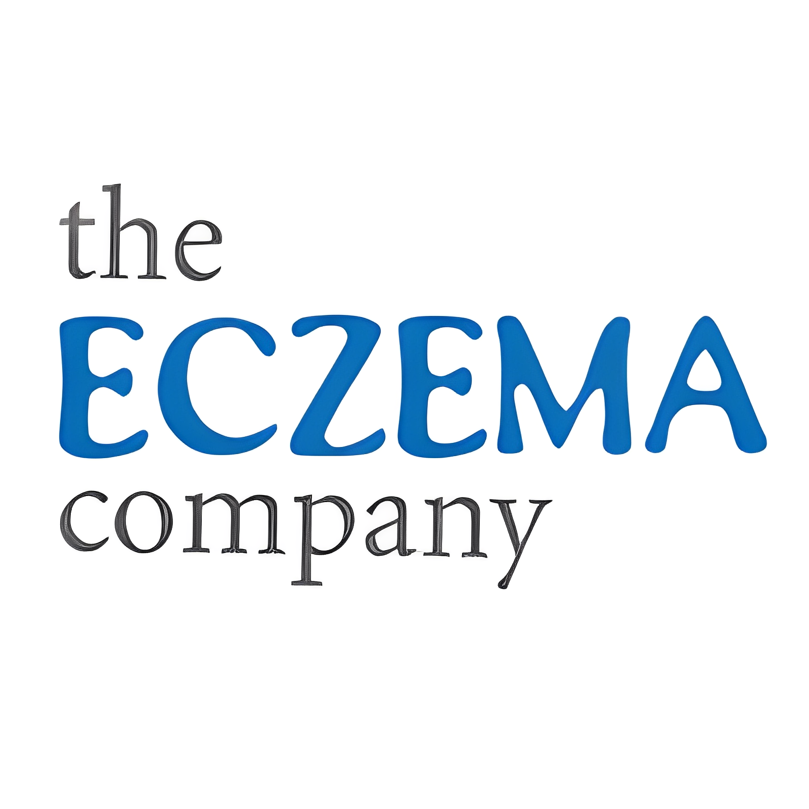 The Eczema Company Discount Code
