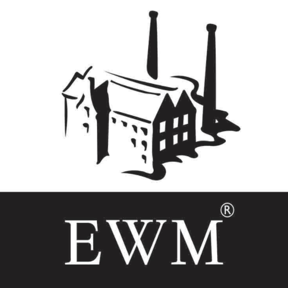 The Edinburgh Woollen Mill Discount Code