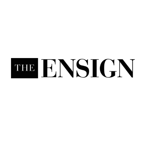 The Ensign Discount Code