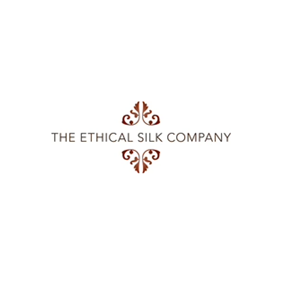 The Ethical Silk Company Discount Code