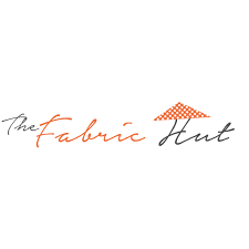 The Fabric Hut Discount Code