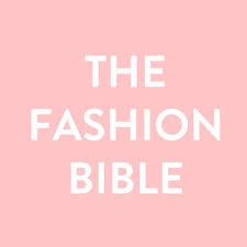 The Fashion Bible Discount Code