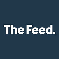 The Feed Discount Code
