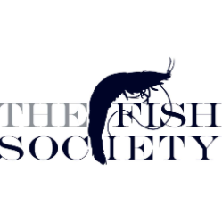 The Fish Society Discount Code
