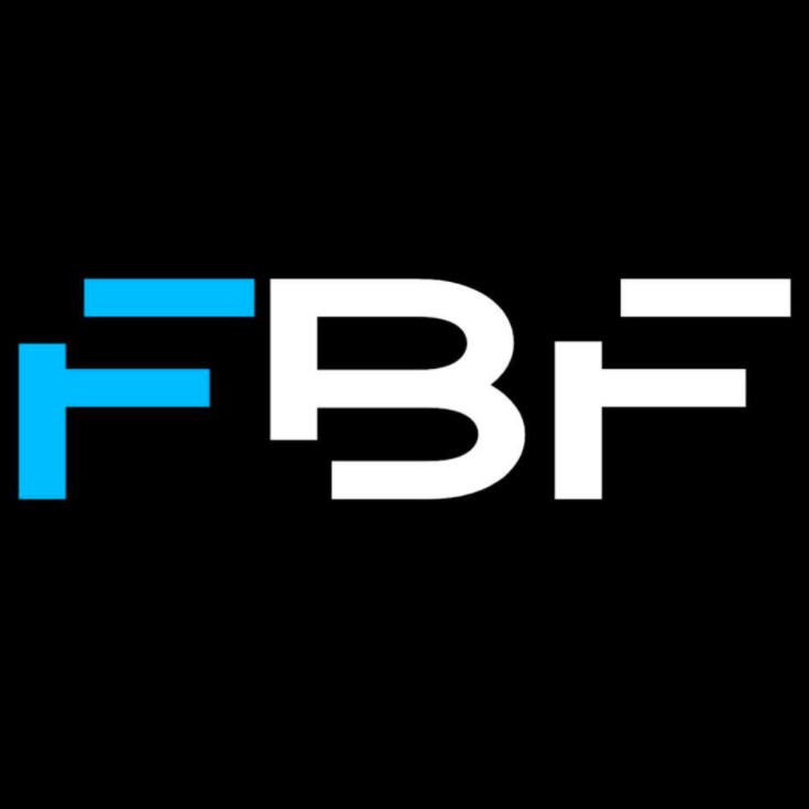 The Fit Body Factory Discount Code