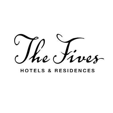 The Fives Hotels Discount Code