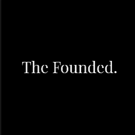 The Founded Discount Code
