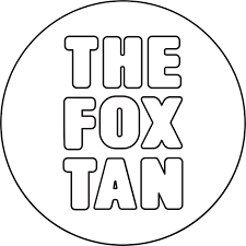 The Fox Tan Discount Code