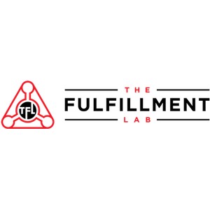 The Fulfillment Lab Discount Code