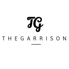 The Garrison Discount Code