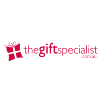 The Gift Specialist Discount Code