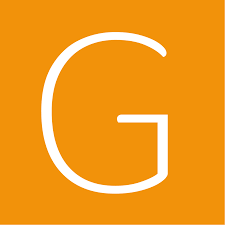 The Gift and Gadget Store Discount Code