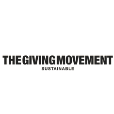 The Giving Movements Discount Code