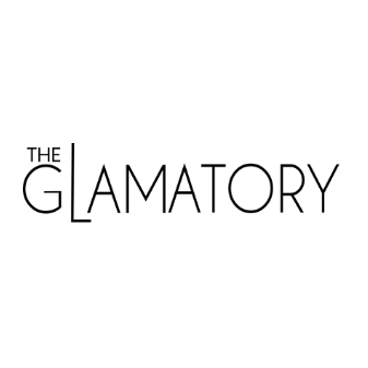 The Glamatory Discount Code