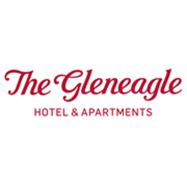 The Gleneagle Discount Code