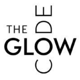 The Glow Code Discount Code