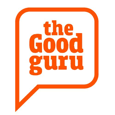 The Good Guru Discount Code