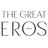 The Great Eros Discount Code