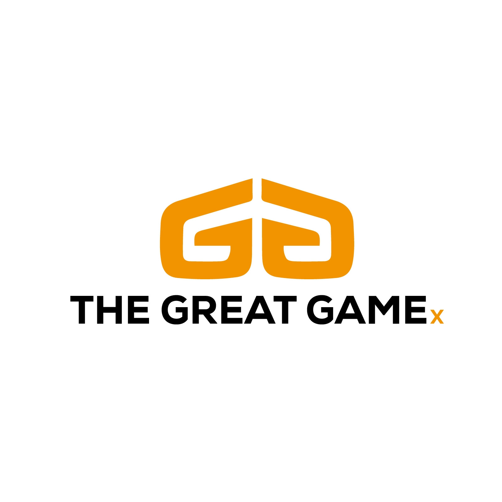 The Great Game Discount Code