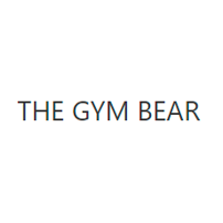 The Gym Bear Discount Code