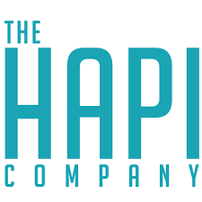 The HAPI Company Discount Code