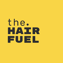 The Hair Fuel Discount Code