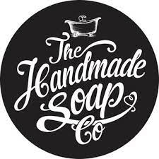 The Handmade Soap Company Ireland Discount Code