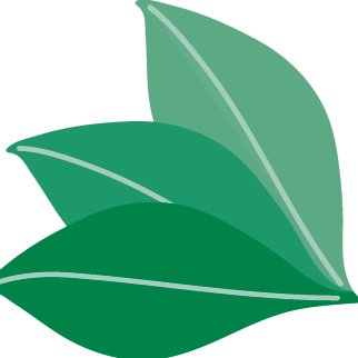 The Harmony Company Discount Code