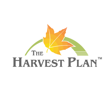 The Harvest Plan Discount Code