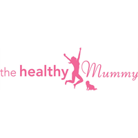 The Healthy Mummy Discount Code