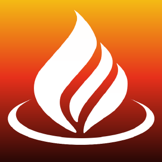 The Heating Boutique Discount Code