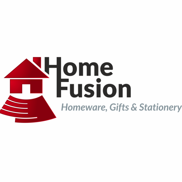 The Home Fusion Company Discount Code