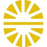 The Hot Yoga Dome Discount Code