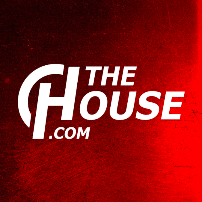 The House Discount Code