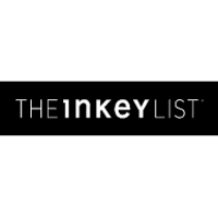 The INKEY List Discount Code