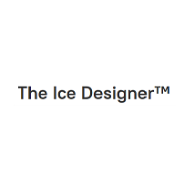The Ice Designer Discount Code
