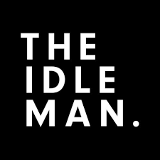 The Idle Man Discount Code