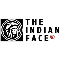 The Indian Face Discount Code