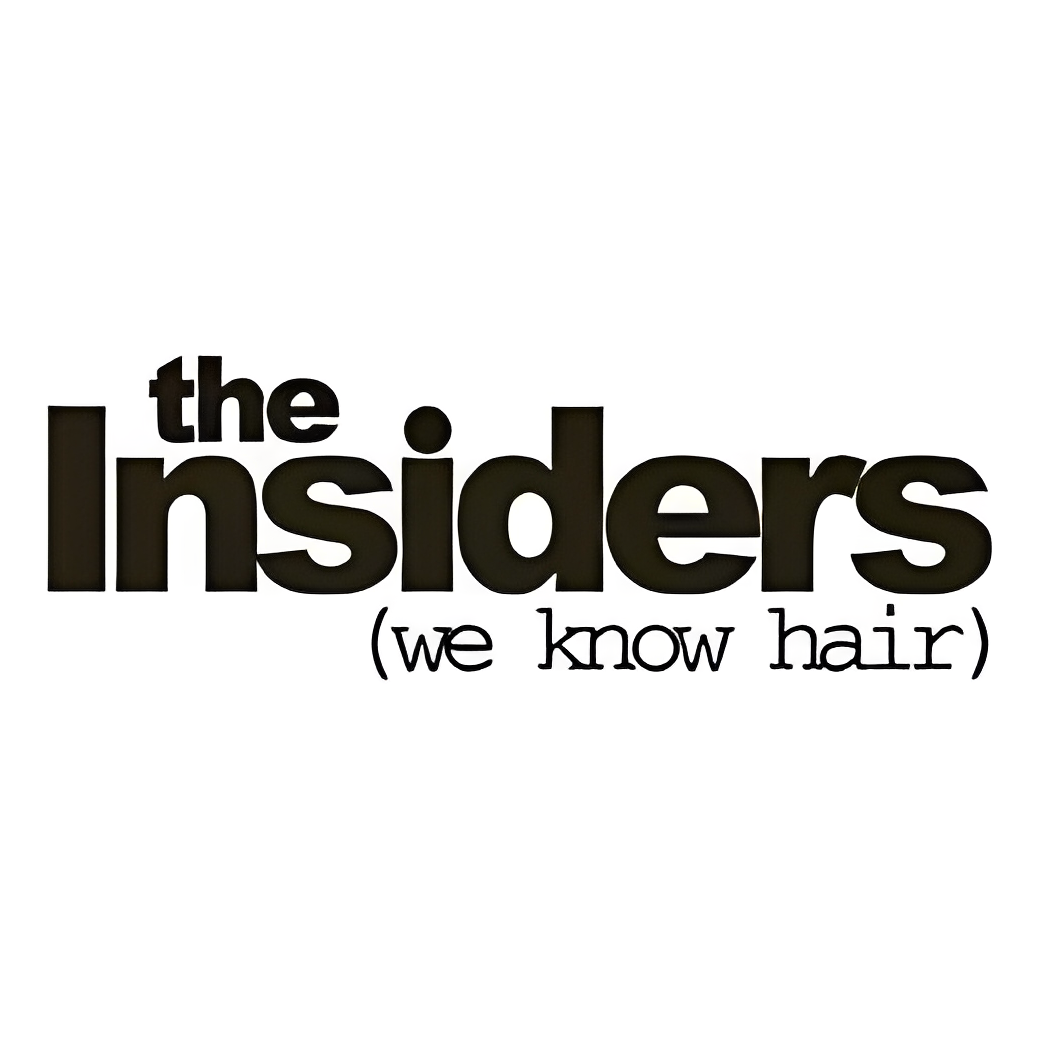 The Insiders Discount Code