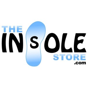 The Insole Store Discount Code