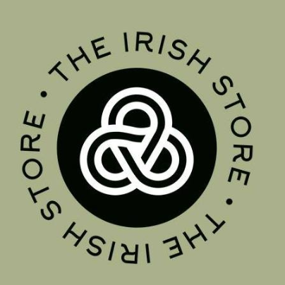 The Irish Store Discount Code